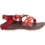 Chaco Z Cloud X Sandal - Women's, Standard Peach, 8 US J106606-08.0