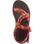 Chaco Z Cloud X Sandal - Women's, Standard Peach, 8 US J106606-08.0