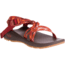 Chaco Z Cloud X Sandal - Women's, Standard Peach, 8 US J106606-08.0