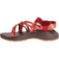 Chaco Z Cloud X Sandal - Women's, Standard Peach, 8 US J106606-08.0