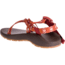Chaco Z Cloud X Sandal - Women's, Standard Peach, 8 US J106606-08.0