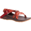 Chaco Z Cloud X Sandal - Women's, Standard Peach, 8 US J106606-08.0
