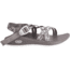 Chaco Z Cloud X Sandal - Women's, Echo Paloma, 5 US J106608-05.0