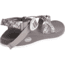 Chaco Z Cloud X Sandal - Women's, Echo Paloma, 5 US J106608-05.0
