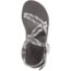 Chaco Z Cloud X Sandal - Women's, Echo Paloma, 5 US J106608-05.0