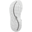 Chaco Z Cloud X Sandal - Women's, Echo Paloma, 5 US J106608-05.0
