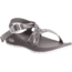 Chaco Z Cloud X Sandal - Women's, Echo Paloma, 5 US J106608-05.0