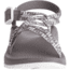 Chaco Z Cloud X Sandal - Women's, Echo Paloma, 5 US J106608-05.0