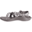 Chaco Z Cloud X Sandal - Women's, Echo Paloma, 5 US J106608-05.0