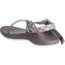 Chaco Z Cloud X Sandal - Women's, Echo Paloma, 5 US J106608-05.0