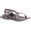 Chaco Z Cloud X Sandal - Women's, Echo Paloma, 5 US J106608-05.0