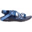 Chaco Z Cloud X Sandal - Women's, Dahlia Eclipse, 5 US J106610-05.0