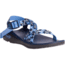 Chaco Z Cloud X Sandal - Women's, Dahlia Eclipse, 5 US J106610-05.0