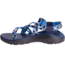Chaco Z Cloud X Sandal - Women's, Dahlia Eclipse, 5 US J106610-05.0