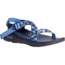 Chaco Z Cloud X Sandal - Women's, Dahlia Eclipse, 5 US J106610-05.0