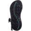 Chaco Z Cloud X Sandal - Women's, Blazer Green, 6 US J106612-06.0