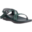 Chaco Z Cloud X Sandal - Women's, Blazer Green, 6 US J106612-06.0