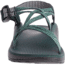 Chaco Z Cloud X Sandal - Women's, Blazer Green, 6 US J106612-06.0