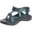 Chaco Z Cloud X Sandal - Women's, Blazer Green, 6 US J106612-06.0