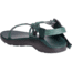 Chaco Z Cloud X Sandal - Women's, Blazer Green, 6 US J106612-06.0