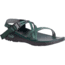 Chaco Z Cloud X Sandal - Women's, Blazer Green, 6 US J106612-06.0