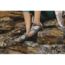 Chaco Z Cloud X2 Sandal - Women's, Rune Teal, 5 US J106056-05.0