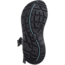 Chaco Z Cloud X2 Sandal - Women's, Rune Teal, 5 US J106056-05.0