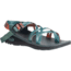 Chaco Z Cloud X2 Sandal - Women's, Rune Teal, 5 US J106056-05.0