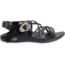 Chaco Z Cloud X2 Sandal - Women's, Webb Angora, 6 US J106626-06.0