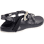Chaco Z Cloud X2 Sandal - Women's, Webb Angora, 6 US J106626-06.0