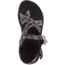 Chaco Z Cloud X2 Sandal - Women's, Webb Angora, 6 US J106626-06.0