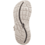 Chaco Z Cloud X2 Sandal - Women's, Webb Angora, 6 US J106626-06.0