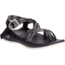 Chaco Z Cloud X2 Sandal - Women's, Webb Angora, 6 US J106626-06.0