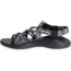 Chaco Z Cloud X2 Sandal - Women's, Webb Angora, 6 US J106626-06.0