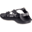 Chaco Z Cloud X2 Sandal - Women's, Webb Angora, 6 US J106626-06.0