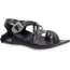 Chaco Z Cloud X2 Sandal - Women's, Webb Angora, 6 US J106626-06.0