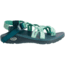 Chaco Z Cloud X2 Sandal - Women's, Steeple Pine, 7 US J106630-07.0
