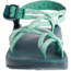 Chaco Z Cloud X2 Sandal - Women's, Steeple Pine, 7 US J106630-07.0