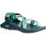 Chaco Z Cloud X2 Sandal - Women's, Steeple Pine, 7 US J106630-07.0