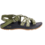 Chaco Z Cloud X2 Sandal - Women's, Popline Boa, 9 US J106634-09.0