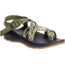 Chaco Z Cloud X2 Sandal - Women's, Popline Boa, 9 US J106634-09.0