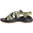 Chaco Z Cloud X2 Sandal - Women's, Popline Boa, 9 US J106634-09.0