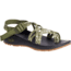 Chaco Z Cloud X2 Sandal - Women's, Popline Boa, 9 US J106634-09.0