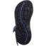 Chaco Z Cloud X2 Sandal - Women's, Scuba Eclipse, 5 US J106636-05.0