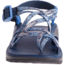 Chaco Z Cloud X2 Sandal - Women's, Scuba Eclipse, 5 US J106636-05.0