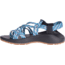 Chaco Z/Cloud X2 Sandal - Womens, Pivot Navy, 6, J107232-06.0