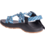 Chaco Z/Cloud X2 Sandal - Womens, Pivot Navy, 6, J107232-06.0