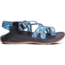 Chaco Z/Cloud X2 Sandal - Womens, Pivot Navy, 6, J107232-06.0