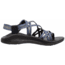 Chaco Z Eddy X2 Sandals - Womens, Columns Eclipse, 7, J106474-7