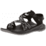 Chaco Z Eddy X2 Sandals - Womens, Motif Black, 9, J106472-9